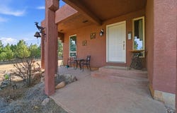 139 Hereford Dr, Rye, CO 81069