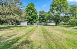 299 Bater Road, Coldwater, MI 49036