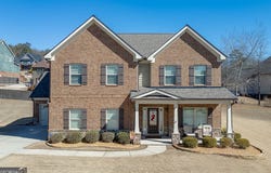 2225 Independence, Buford, GA 30519
