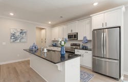 2069 WOHALI DRIVE, LEEDS, AL 35094