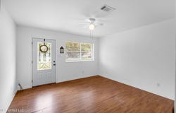 229 Linda Drive, Ocean Springs, MS 39564