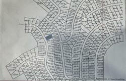 LOT 54 PINEVIEW DRIVE, MANCELONA, MI 49659