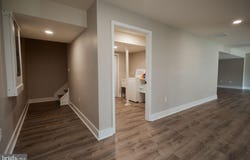 4858 GREENSBURG ROAD, MARTINSBURG, WV 25404