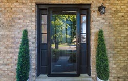 123 The Masters, Georgetown, KY 40324