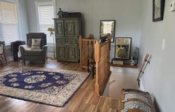 117 N Washington, ELIZABETH, IL 61028