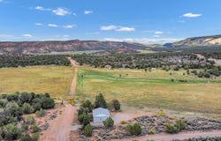 713 W Eagle Vw, Grover, UT 84773