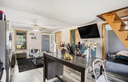 640 S Walker Street, Bronson, MI 49028