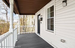 3241 Pittston Avenue, Scranton, PA 18505