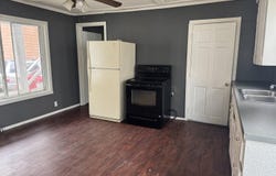 12 Gold Street, Waterville, ME 04901