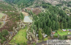 47173 SW SCOGGINS VALLEY RD, Gaston, OR 97119