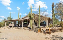 30120 N 70TH Street, Scottsdale, AZ 85266