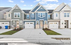 380 SCRANTON LN, OCEAN VIEW, DE 19970