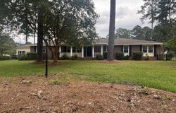 602 Pine Crest Drive, Trent Woods, NC 28562