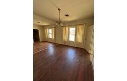 724 Hickory St, Colorado City, TX 79512