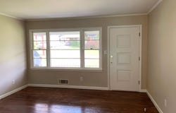 3240 Commodore Drive, Macon, GA 31211