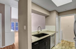 807 W 25th ST, Austin, TX 78705