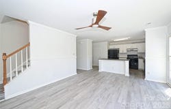 7310 Fig Lane, Charlotte, NC 28215