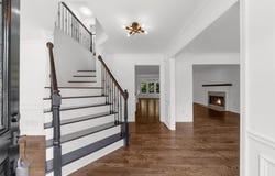 2688 Beddington Way, Suwanee, GA 30024