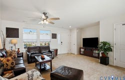 2109 Chaucer Court, Aylett, VA 23009