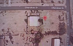 35 Cherokee Dr, CA 92274