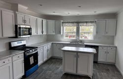 7 Friendship Court, Berwick, ME 03901