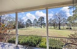 25951 E State Highway 22, Delaware, AR 72835