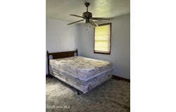 1222 Shady Grove Road, Halifax, NC 27839