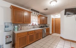 341 E Plantation Terrace, Mustang, OK 73064