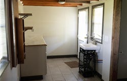 501 S 4th Street, Fairfax, MO 64446