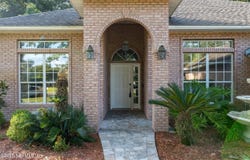 701 VIOLET Place, St. Johns, FL 32259