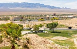 890 Kitty Hawk Dr, Mesquite, NV 89027