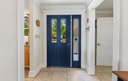 6 Lufkin Lane, Mercer, ME 04957
