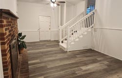 817 Union Avenue, Belleville, IL 62220