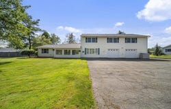 86 Burley St, Danvers, MA 01923