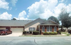 460 Tribble Gap, Cumming, GA 30040