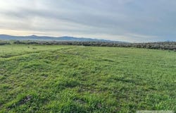 Lot B Jensen Road, Mccammon, ID 83250