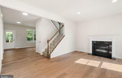 65 NICHOLAS DRIVE, MALAGA, NJ 08328