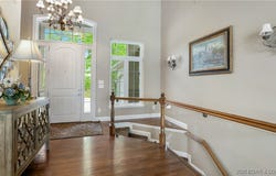 207 Buck Deer Lane, Camdenton, MO 65020