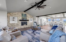 941 CR 402, Marble Falls, TX 78654
