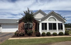 1010 Gerrits Landing, Brandon, MS 39047