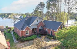228 Compass Point, Ninety Six, SC 29666