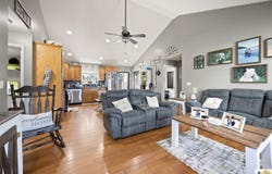 5797 Subtle Road, Edmonton, KY 42129