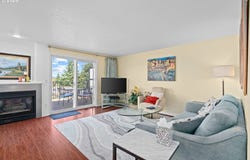 1414 BRANDT RD, Vancouver, WA 98661