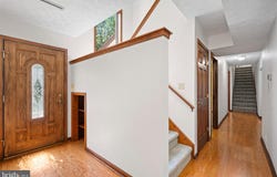 44628 CEDAR COURT, CALIFORNIA, MD 20619