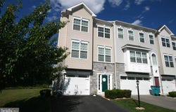 10367 LANTERN Lane, HAGERSTOWN, MD 21740