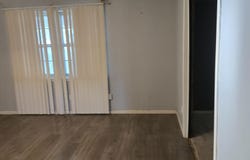 5513 9th Street, Lubbock, TX 79416