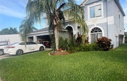 1521 ATAMI COURT, WESLEY CHAPEL, FL 33544