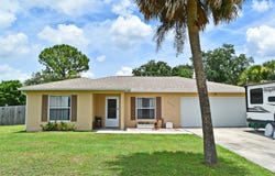 7035 BISMARCK ROAD, COCOA, FL 32927