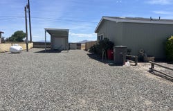 22 Penrose Drive, Yerington, NV 89447