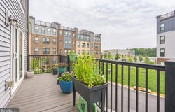 20306 NEWFOUNDLAND SQUARE, ASHBURN, VA 20147